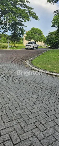 image RMH DI SEWAKAN  (6)