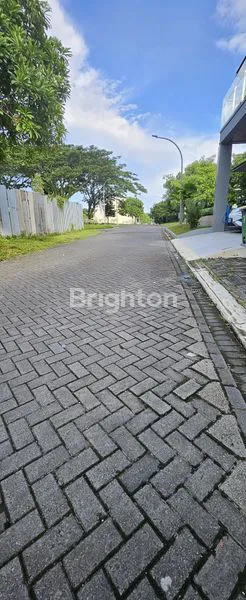 image RMH DI SEWAKAN  (5)