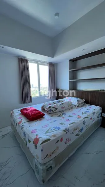 image APARTEMEN ORCHARD 2BR+STUDIO FULL FURNISH (2)