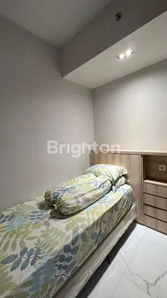 image APARTEMEN ORCHARD 2BR+STUDIO FULL FURNISH (3)