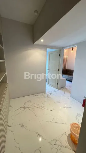 image APARTEMEN ORCHARD 2BR+STUDIO FULL FURNISH (4)