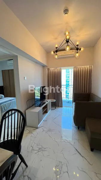 image APARTEMEN ORCHARD 2BR+STUDIO FULL FURNISH (5)