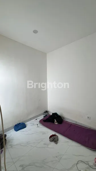 image DHARMAHUSADA READY FEBUARI 2026 ROW JALAN 2.5 MOBIL (3)