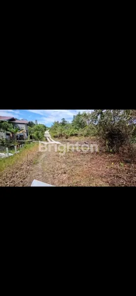 image TANAH STRATEGIS KM 8 (2)