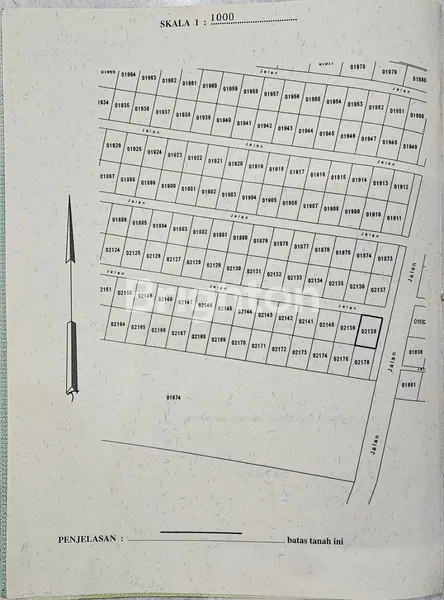 image TANAH STRATEGIS KM 8 (3)