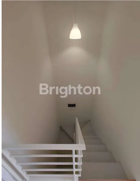 image RUMAH BARU TIGA LANTAI DURI KEPA (2)