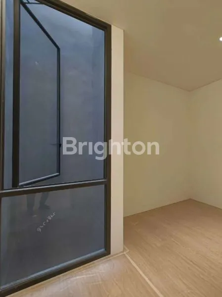 image RUMAH BARU TIGA LANTAI DURI KEPA (3)