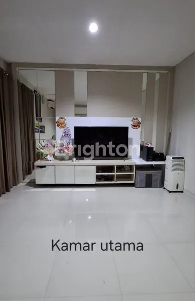 image CITRA GARDEN SIDOARJO  (2)