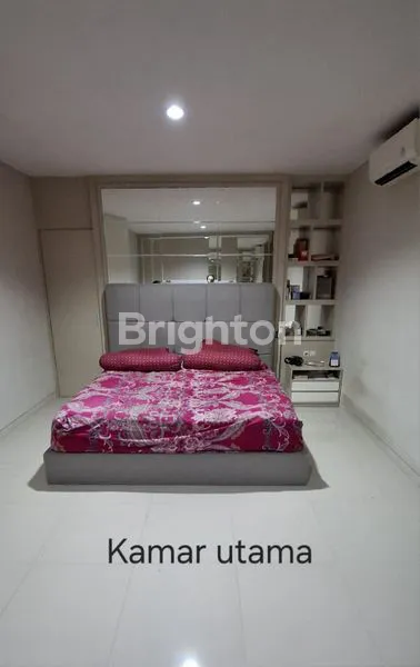 image CITRA GARDEN SIDOARJO  (3)