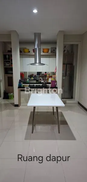 image CITRA GARDEN SIDOARJO  (4)