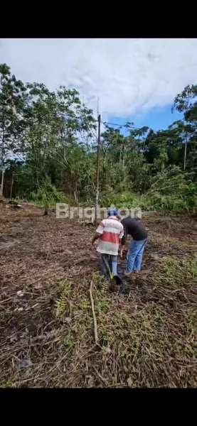 image JUAL TANAH STRATEGIS DAN MURAH (1)