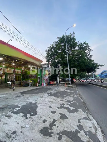 image TEMPAT USAHA JALAN UTAMA, COCOK UNTUK BISNIS (1)