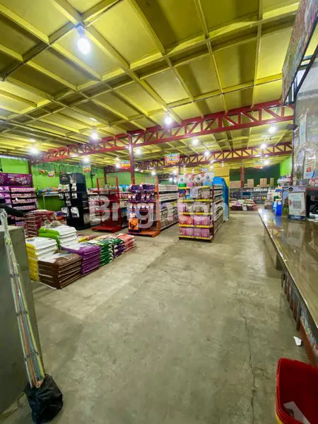 image TEMPAT USAHA JALAN UTAMA, COCOK UNTUK BISNIS (2)