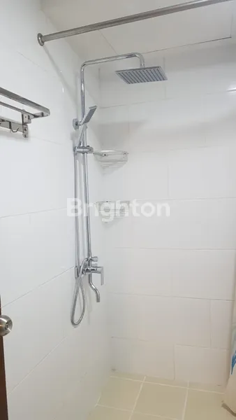 image APARTEMEN WATERPLACE 2BR FULL FURNITURE (7)