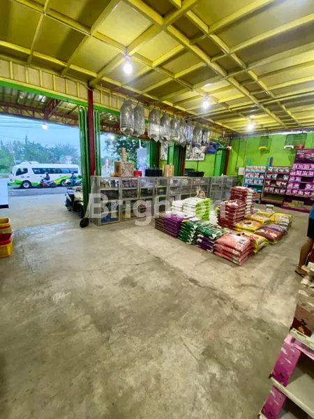 image TEMPAT USAHA JALAN UTAMA, COCOK UNTUK BISNIS (3)