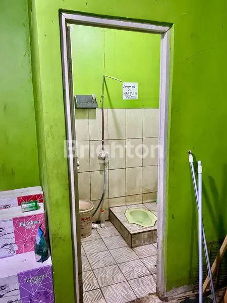 image TEMPAT USAHA JALAN UTAMA, COCOK UNTUK BISNIS (4)