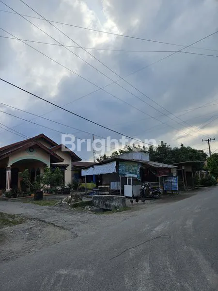 image TANAH LUAS 744M² DI BINJAI, STRATEGIS & BEBAS BANJIR (4)