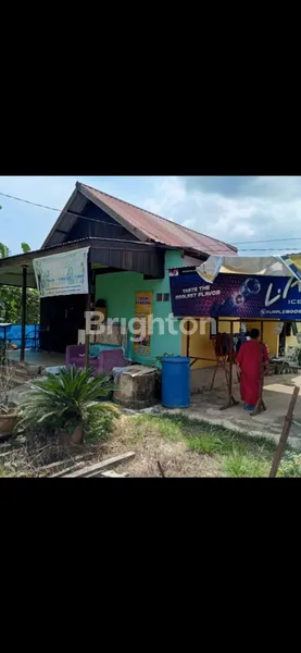image RUMAH STRATEGIS PALARAN DEKAT PINTU TOL (1)