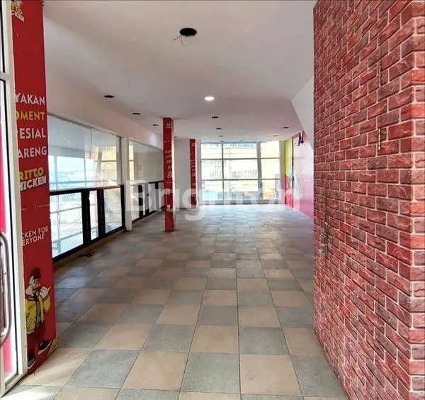 image RUKO HOOK/SUDUT JALAN ASIA SIAP HUNI (7)