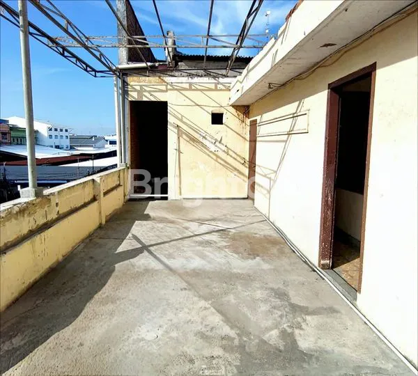 image RUKO HOOK/SUDUT JALAN ASIA SIAP HUNI (8)