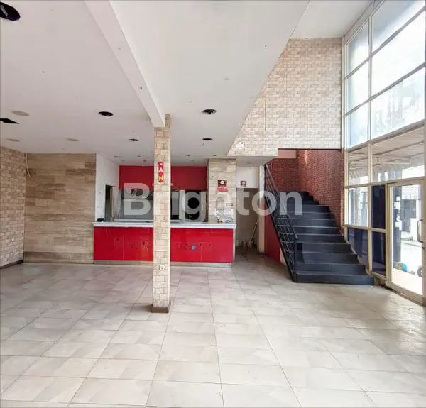 image RUKO HOOK/SUDUT JALAN ASIA SIAP HUNI (5)