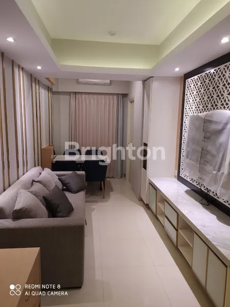 image APARTEMEN ANDERSON TYPE 2BR FULL FURNIUTRE (1)