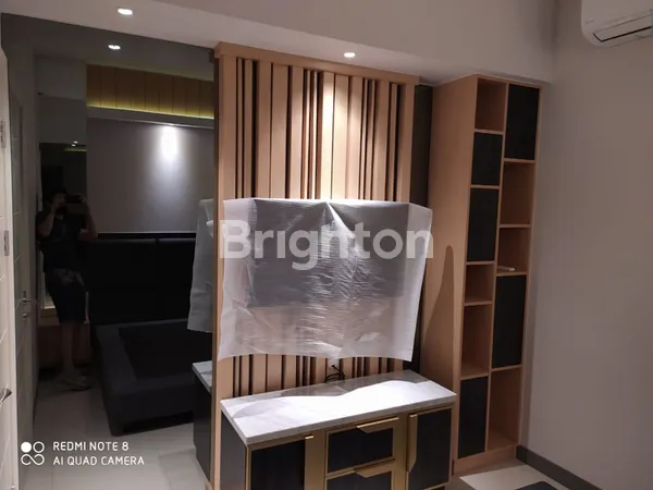 image APARTEMEN ANDERSON TYPE 2BR FULL FURNIUTRE (6)