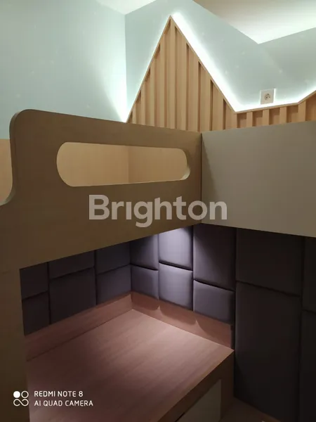 image APARTEMEN ANDERSON TYPE 2BR FULL FURNIUTRE (8)