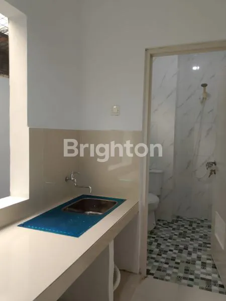 image RUKO SANTA MONICA DEKAT SEKOLAH GADING SERPONG (7)