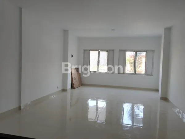 image RUKO SANTA MONICA DEKAT SEKOLAH GADING SERPONG (6)