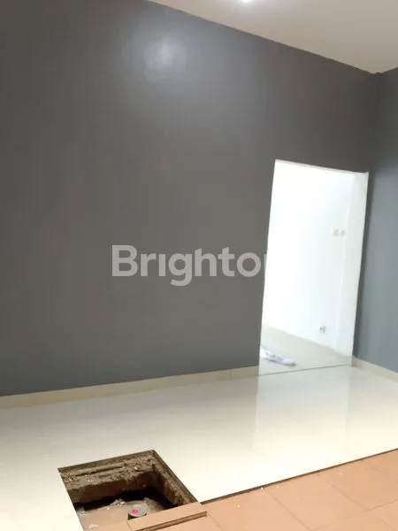 image RUKO SANTA MONICA DEKAT SEKOLAH GADING SERPONG (2)