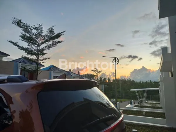 image RUMAH GUEST HOUSE FURNISHED, HARGA NEGO (2)