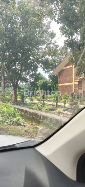 image TANAH LUAS 712M² DI SIMALINGKAR B, MEDAN (5)