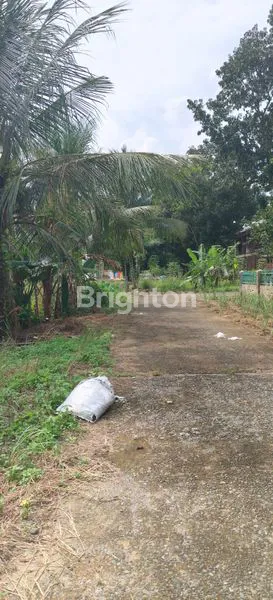 image TANAH LUAS 712M² DI SIMALINGKAR B, MEDAN (4)