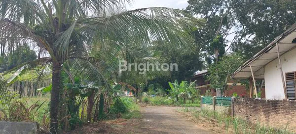 image TANAH LUAS 712M² DI SIMALINGKAR B, MEDAN (2)