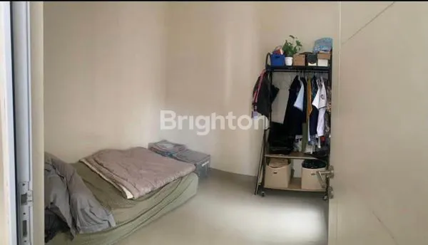 image RUMAH SERPONG GARDEN DIJUAL MURAH (6)