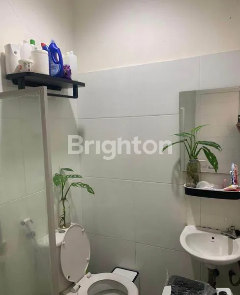 image RUMAH SERPONG GARDEN DIJUAL MURAH (4)