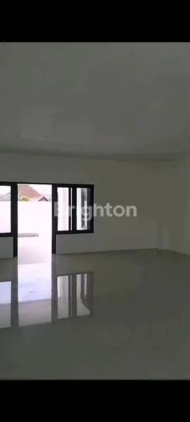 image RUMAH BARU 2 LANTAI 3+1KT – TAMAN MUMBUL NUSA DUA BALI (3)