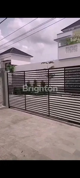 image RUMAH BARU 2 LANTAI 3+1KT – TAMAN MUMBUL NUSA DUA BALI (4)