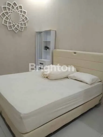 image RUMAH MINIMALIS PAKUWON CITY SIAP HUNI STRATEGIS DEKAT MULYOSARI (5)