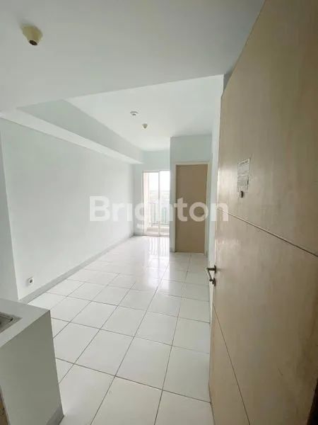 image AYODHYA RESIDENCE BY ALAM SUTERA (2)