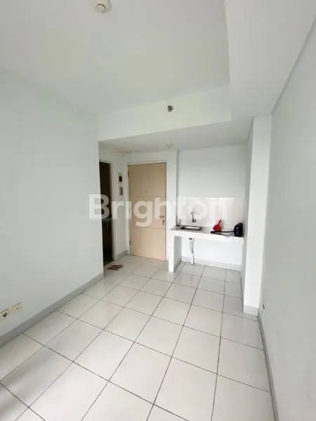 image AYODHYA RESIDENCE BY ALAM SUTERA (3)