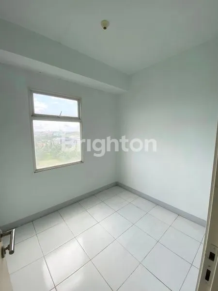 image AYODHYA RESIDENCE BY ALAM SUTERA (4)