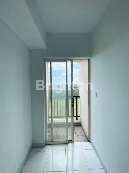 image AYODHYA RESIDENCE BY ALAM SUTERA (5)