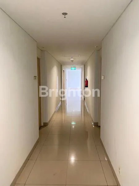 image AYODHYA RESIDENCE BY ALAM SUTERA (6)