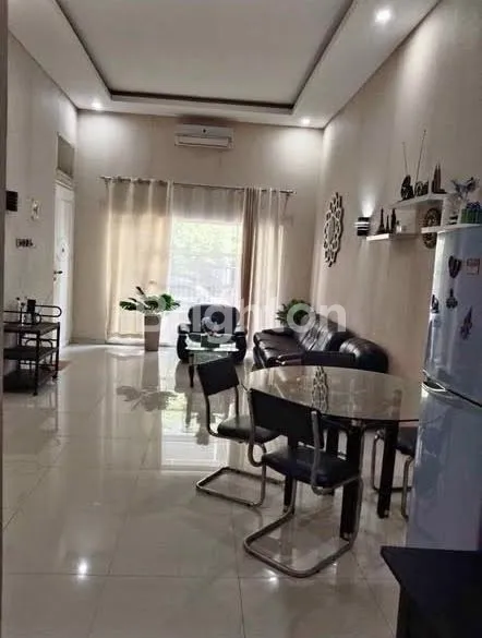 image RUMAH MINIMALIS PAKUWON CITY SIAP HUNI STRATEGIS DEKAT MULYOSARI (6)