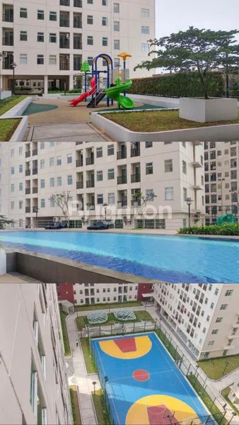 image AYODHYA RESIDENCE BY ALAM SUTERA (7)