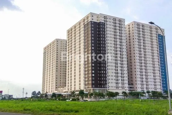 image AYODHYA RESIDENCE BY ALAM SUTERA (8)