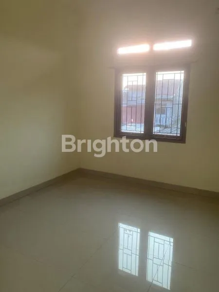 image RUMAH DI JAKSEL JL KEBAGUSAN RAYA (1)