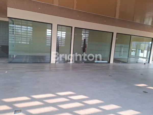 image GEDUNG KOMERSIAL TIGA LANTAI DI HIGH TRAFFIC GANDARIA KEBAYORAN BARU (6)